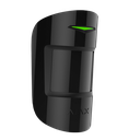 HUB2KIT-DP-PRO-BL14