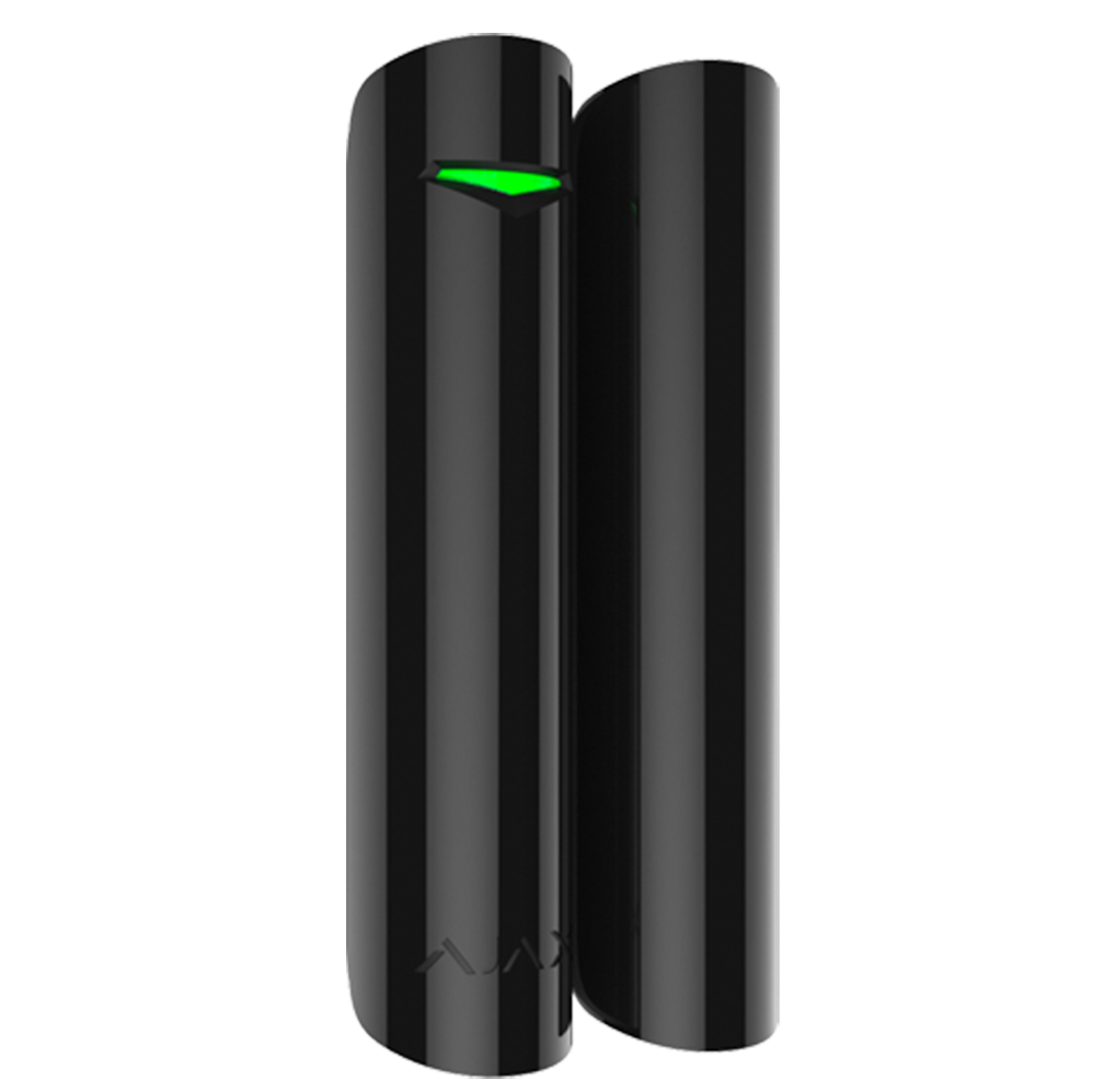 HUB2KIT-DP-PRO-BL15