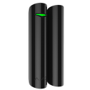 HUB2KIT-DP-PRO-BL15
