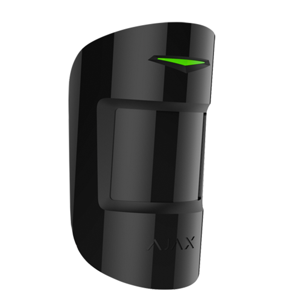HUB2KIT-DP-PRO-BL42