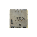 SIM-SLOT-10