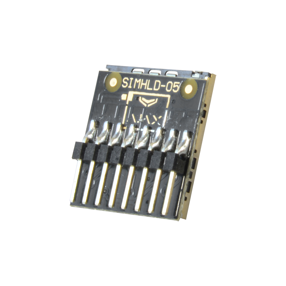 SIM-SLOT-10-2