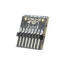 SIM-SLOT-10-2
