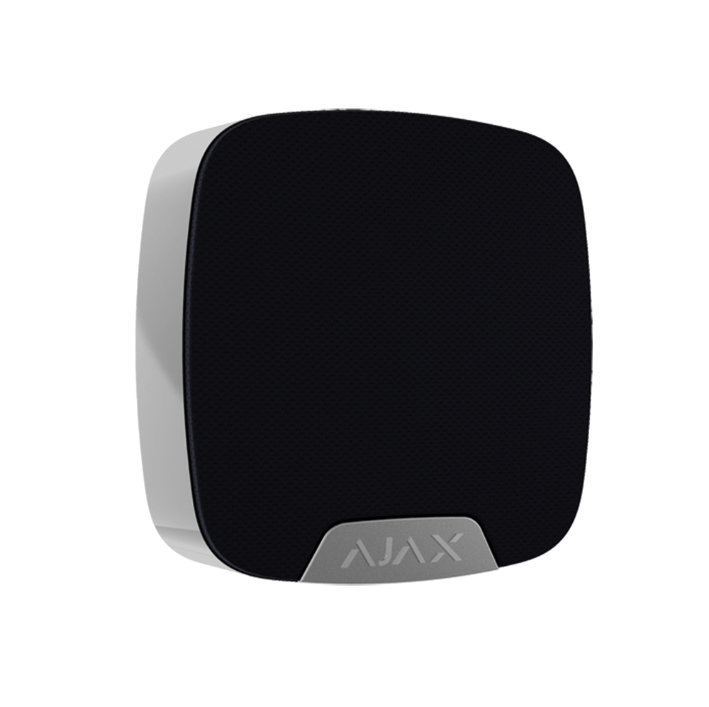 HUB2KIT-DP-PRO-BL12