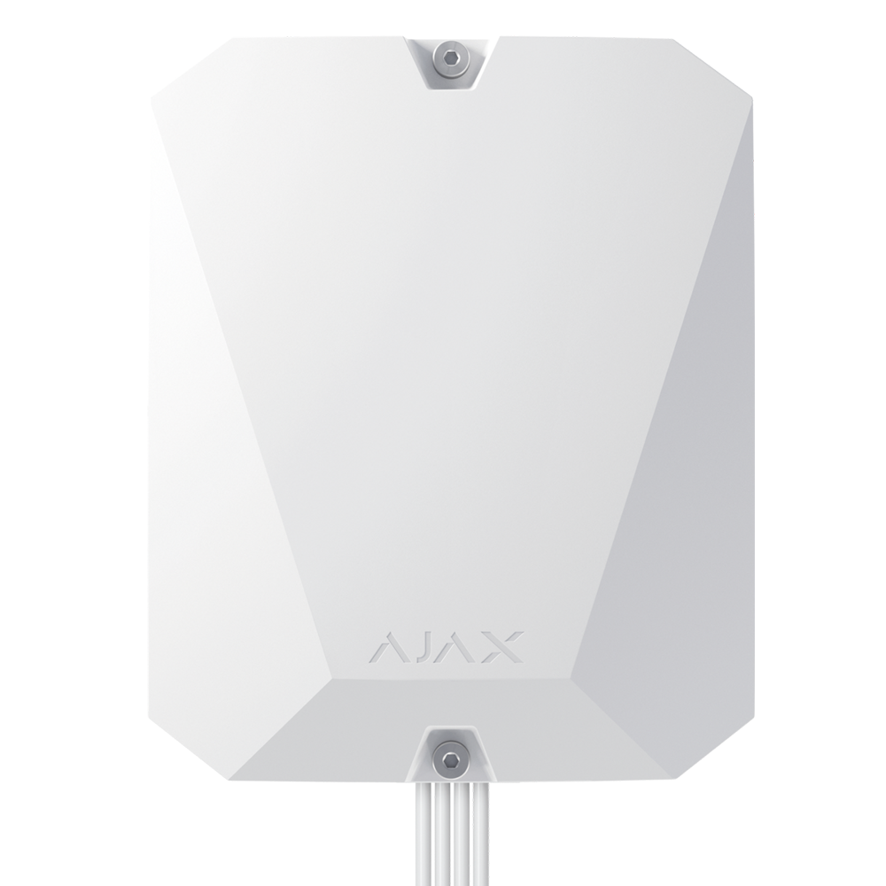 MULTITRANSMITTER-FIBRA-WH