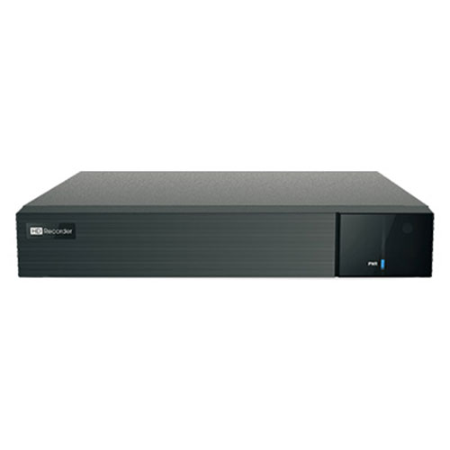 TD-2108NS-HP-H