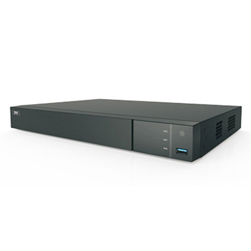 TD-2116NE-HP