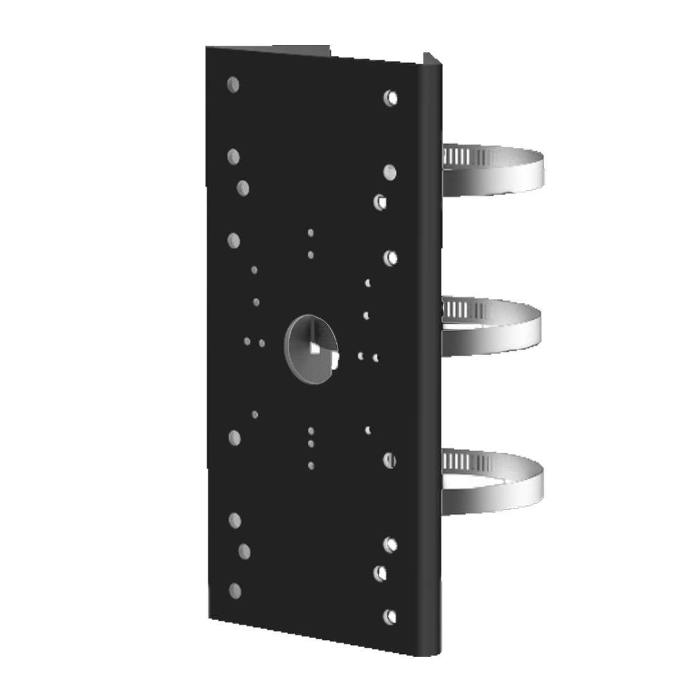 DS-1275ZJ-SUS(Black)