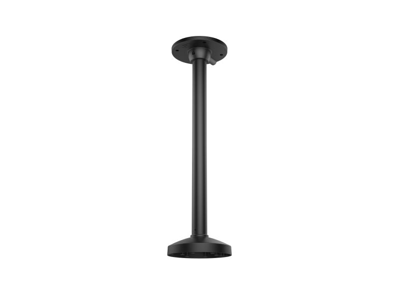 DS-1471ZJ-155(Black)
