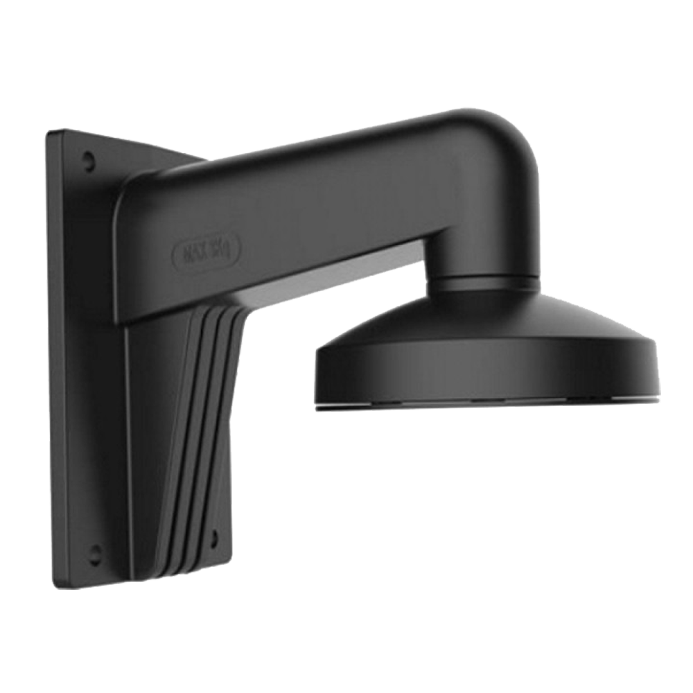 DS-1273ZJ-135(Black)