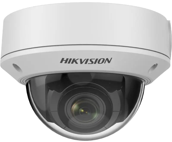 DS-2CD1743G2-IZ(2.8-12mm)