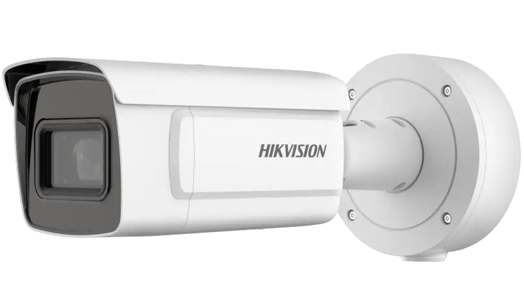 DS-2CD3A26G2T-IZS(4.7-71mm)