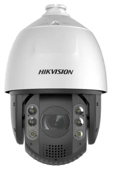 DS-2DE7A432IW-AEB(T5)