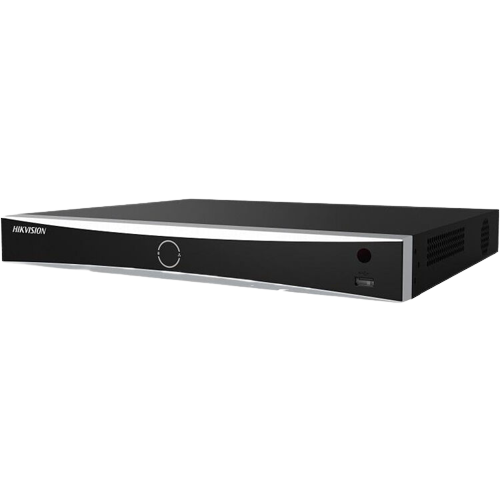 DS-7616NXI-K2/16P(D)