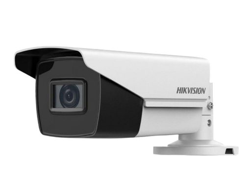 DS-2CE19D0T-IT3ZF(2.7-13.5mm)