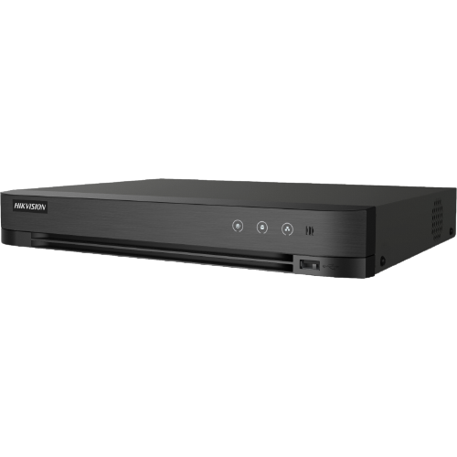 iDS-7204HUHI-M1/P(C)/4A+4/1ALM