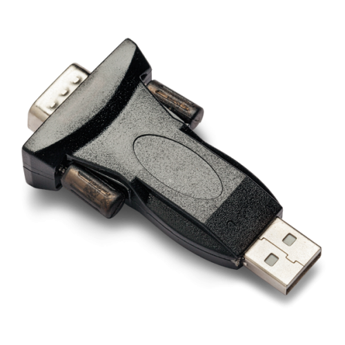 LINKUSB232CONV