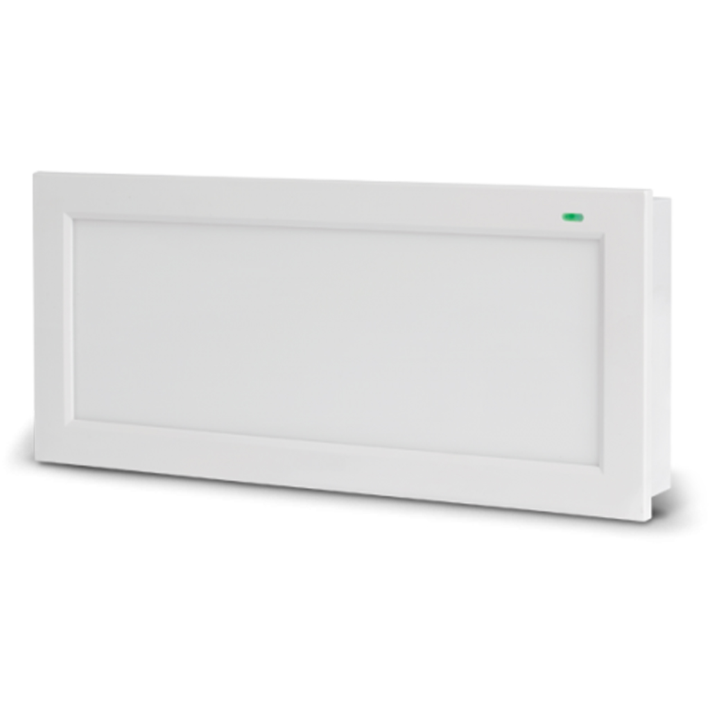 HP200SE111542