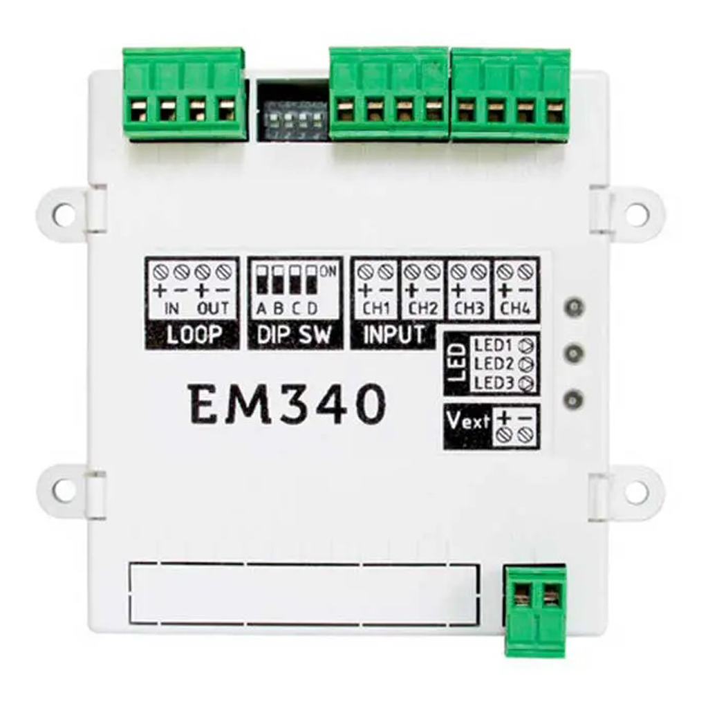 EM340