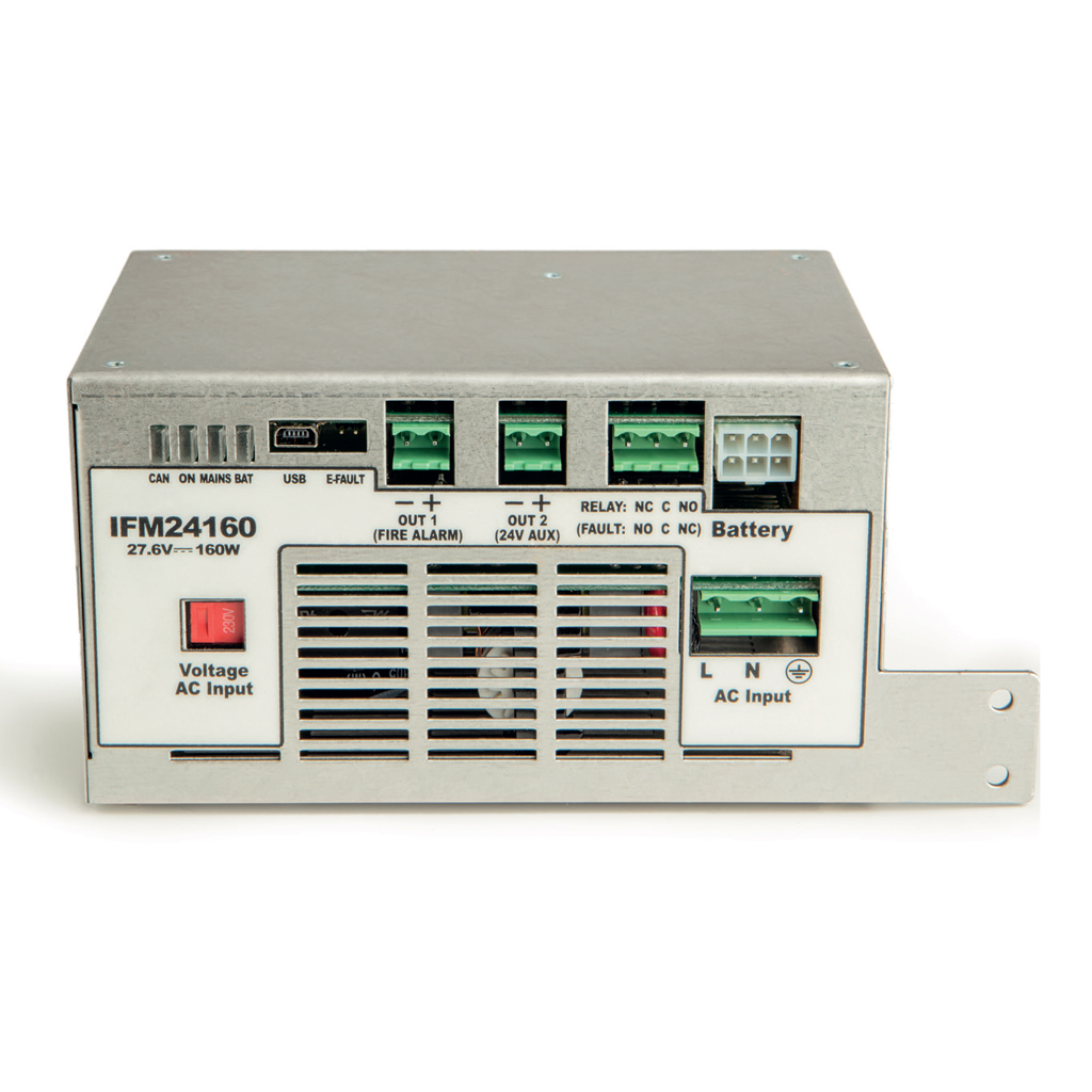 IFM24160