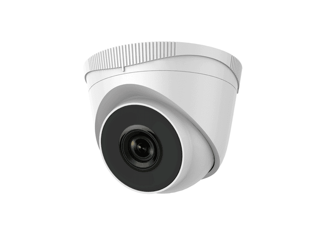 HWI-T221H(2.8mm)(C)