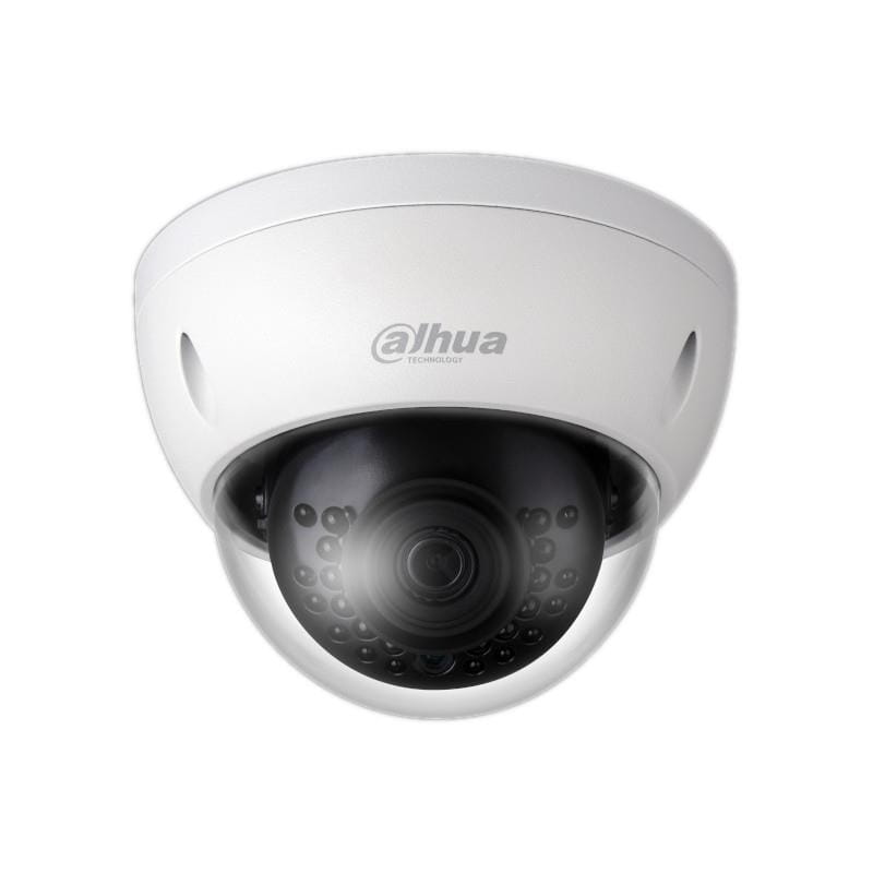 IPC-HDBW1439E1P-A-IL-0280B-S6