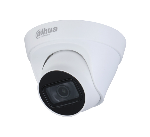 IPC-HDW1230T1P-0280B-S6