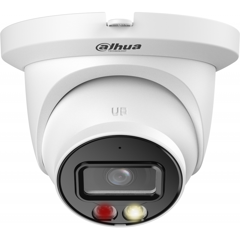 IPC-HDW2849TMP-S-IL-0280B