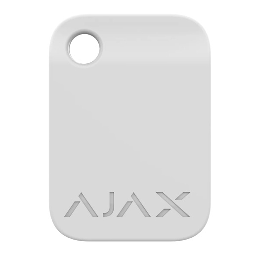Ajax-TAG-WH