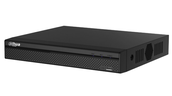 XVR4116HS-I/T