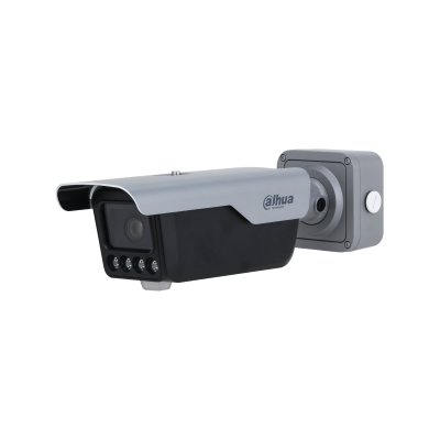 ITC413-PW4D-Z3