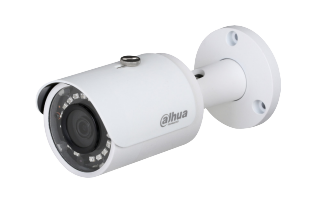 IPC-HFW1431S1P-0280B-S6