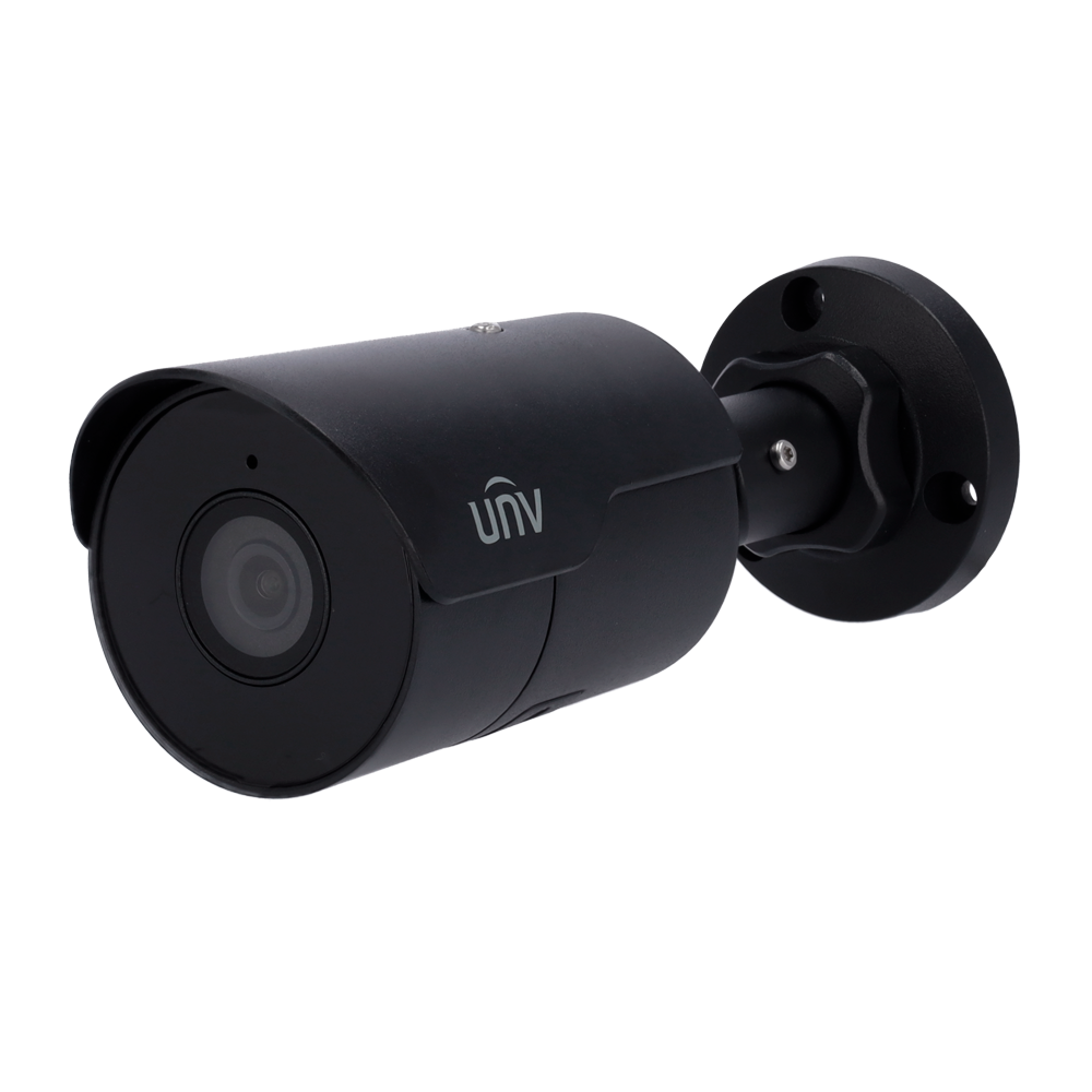 UV-IPC2124LE-ADF28KM-G-BLACK