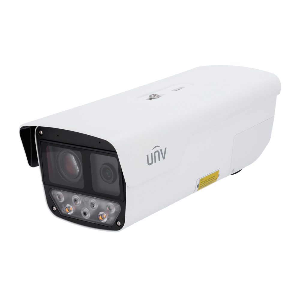 UV-IPC28184EA-ADX5K-F40-I1