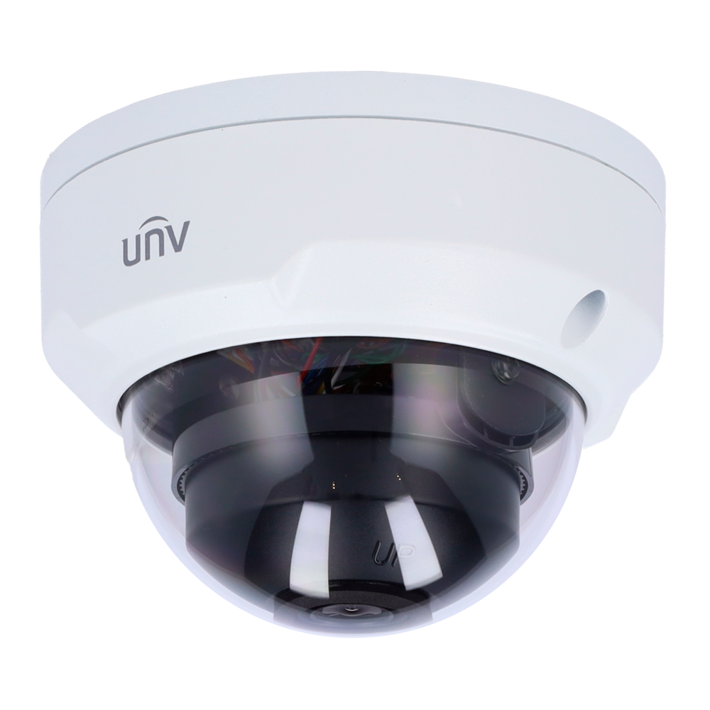 UV-IPC324SB-DF40K-I0