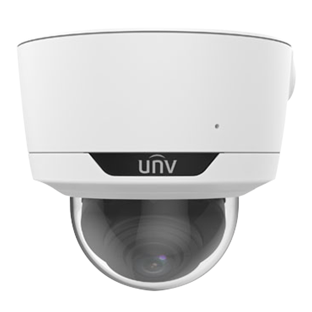 UV-IPC3734SS-ADZK-I1