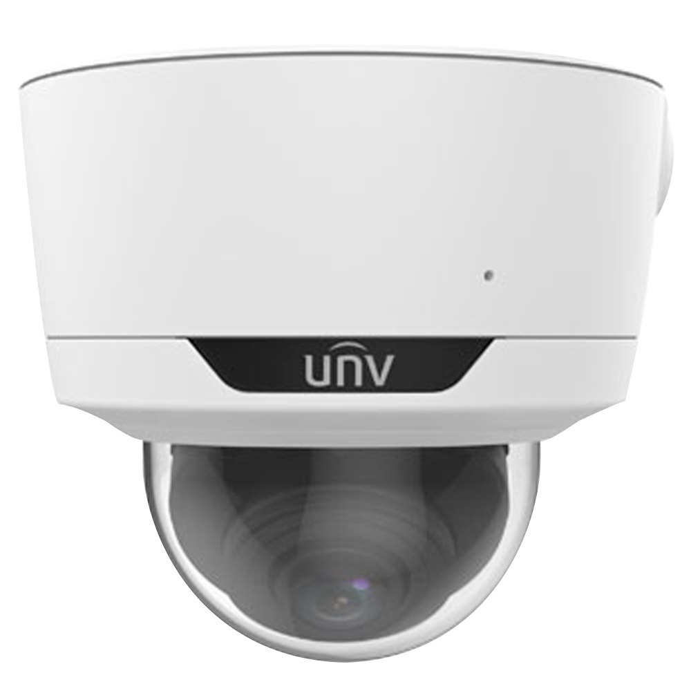 UV-IPC3735SS-ADZK-I1