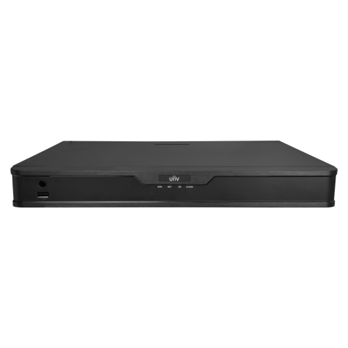 UV-NVR302-16S2-P16