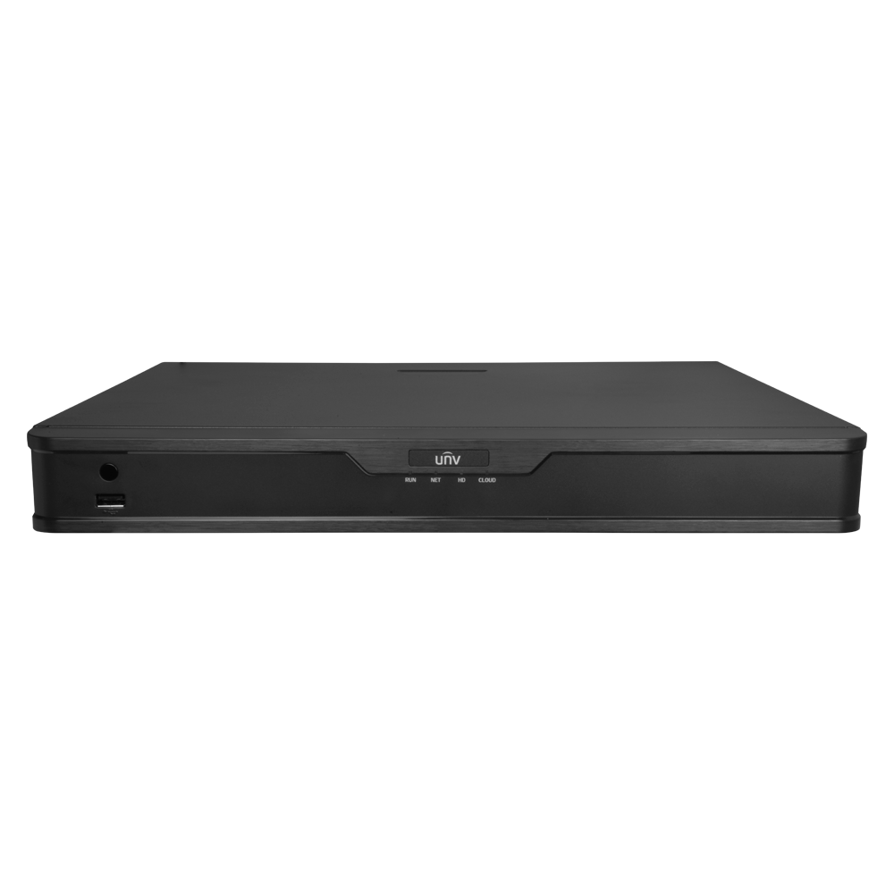 UV-NVR304-32S-P16