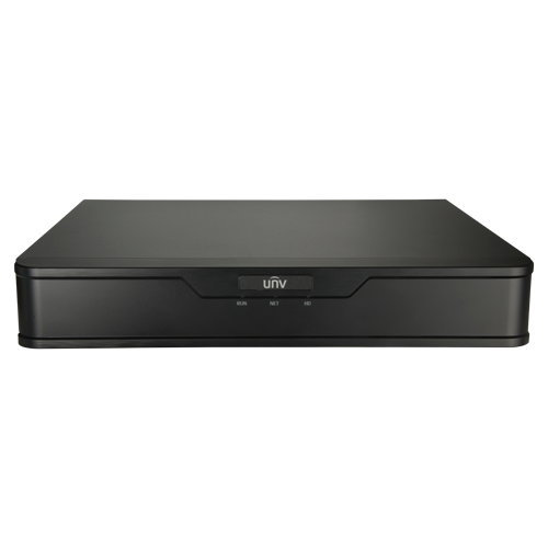 UV-NVR301-16S3