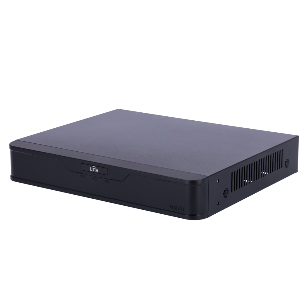 UV-NVR501-16B