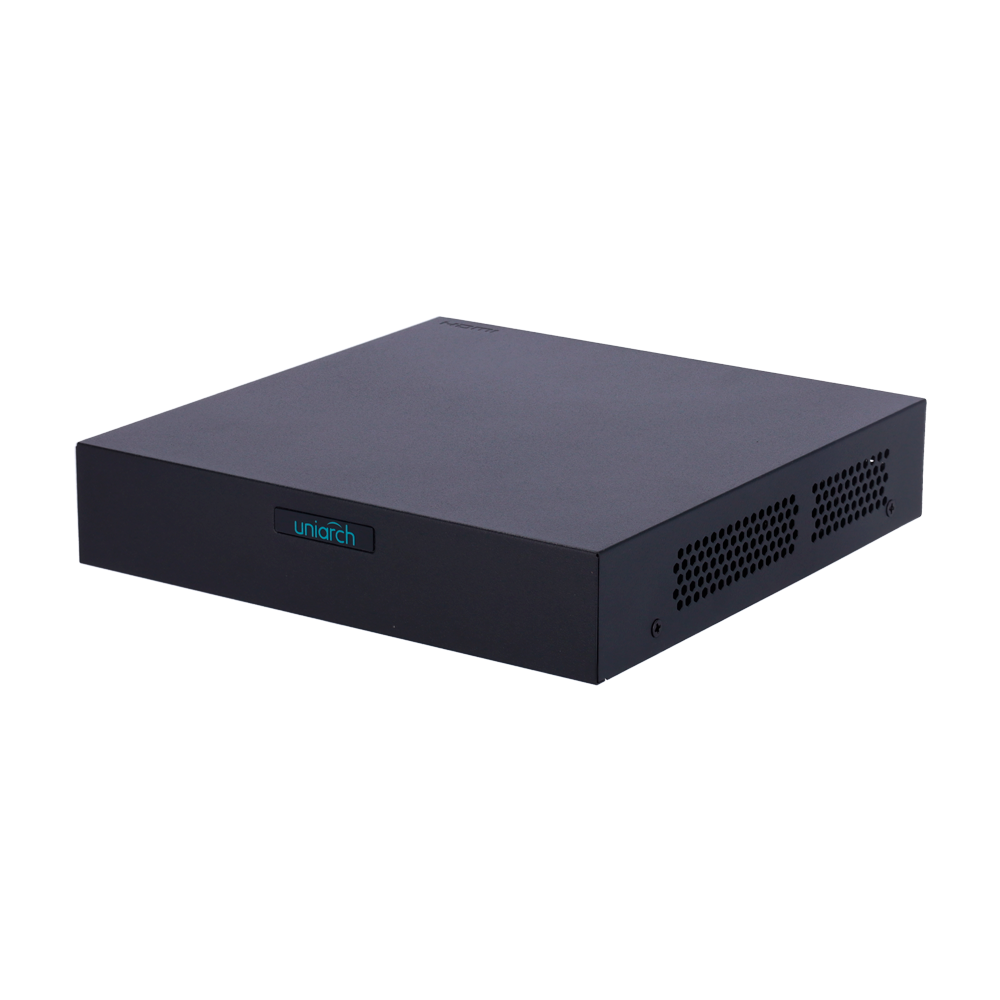 UV-NVR-104S3-P4