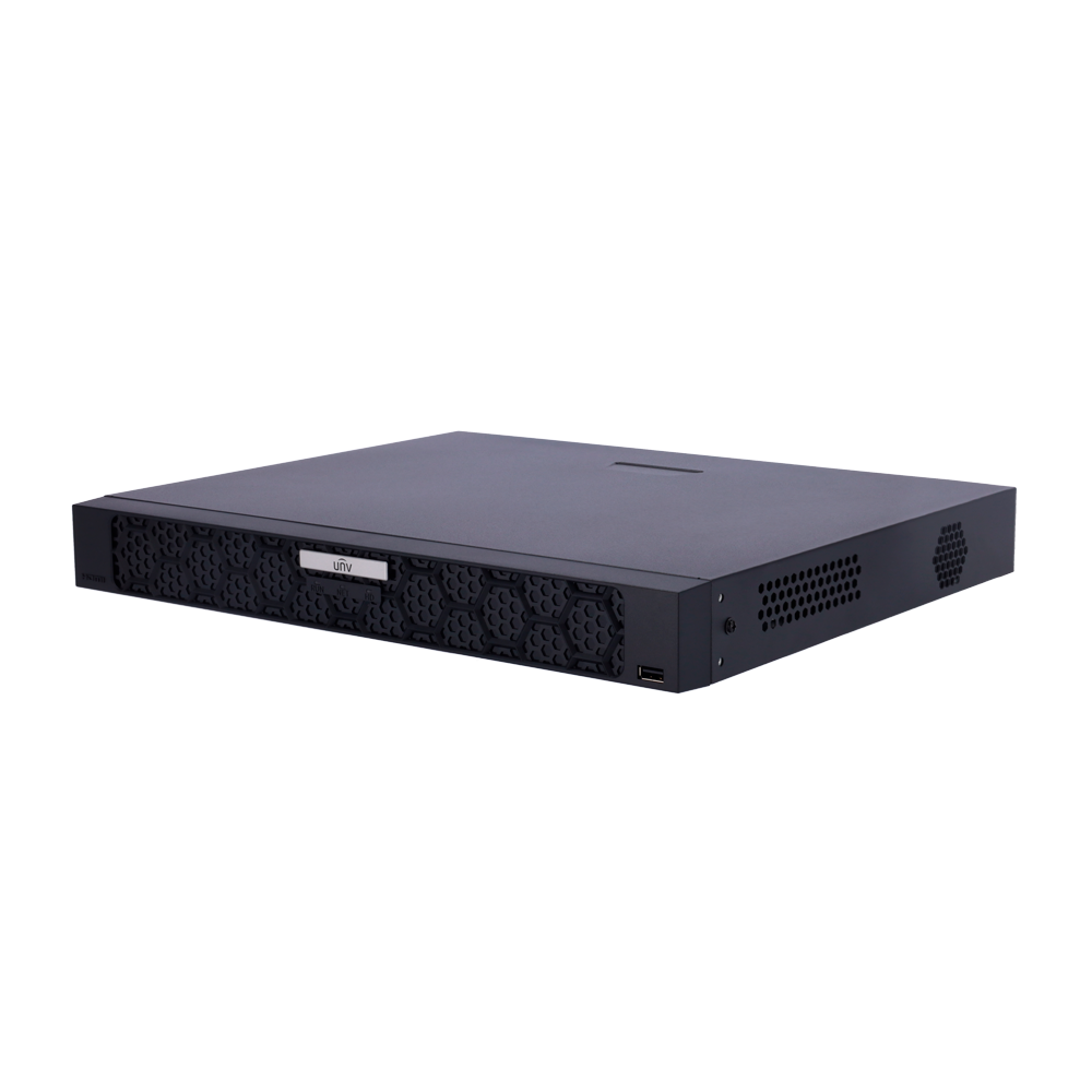 UV-NVR502-16B