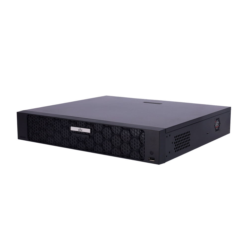 UV-NVR504-32B-P16