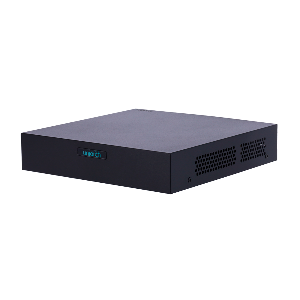 UV-NVR-108S3-P8