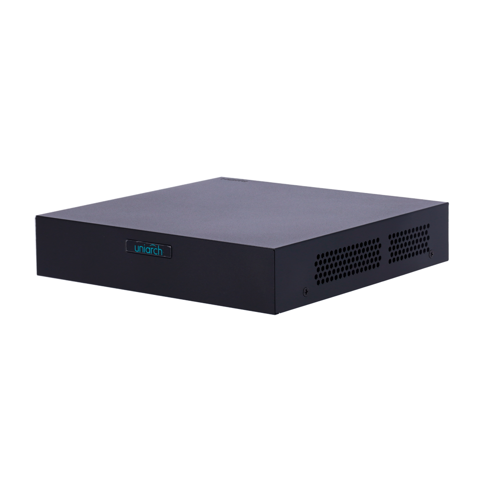 UV-NVR-106S3