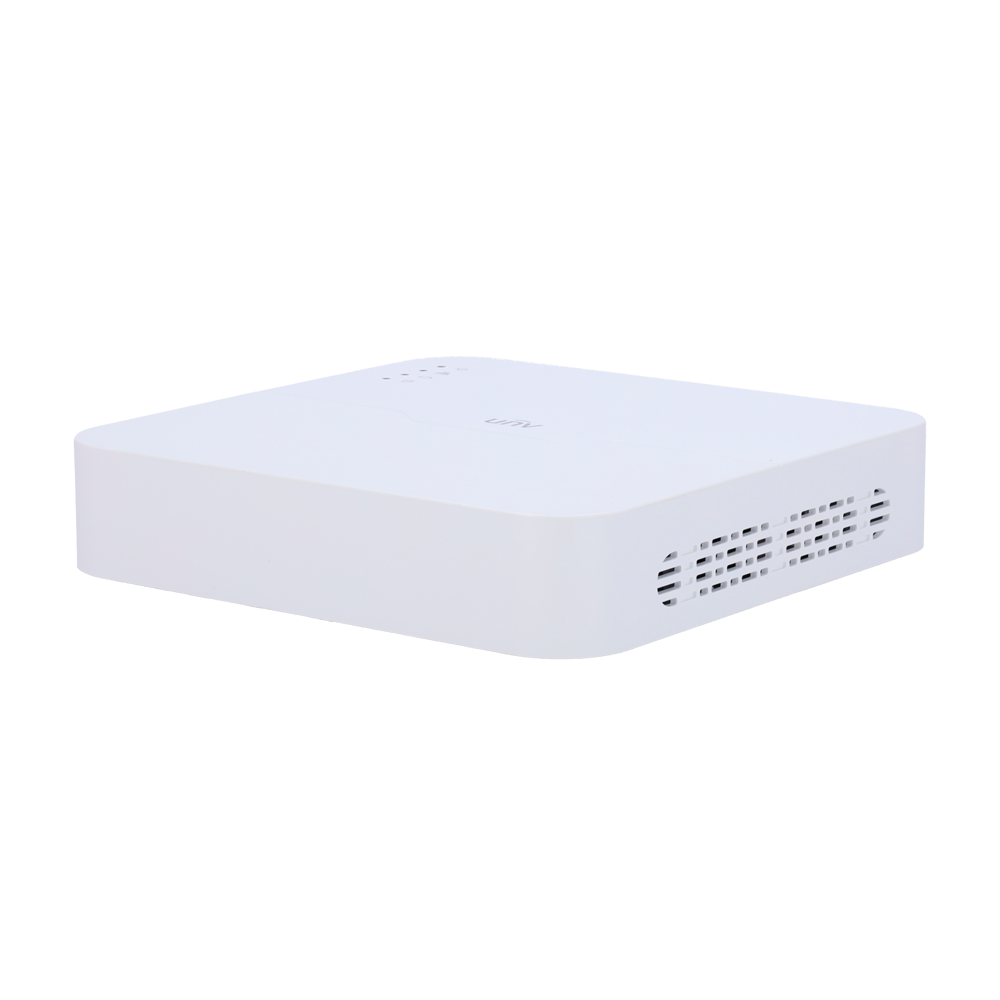 UV-NVR501-04B-LP4