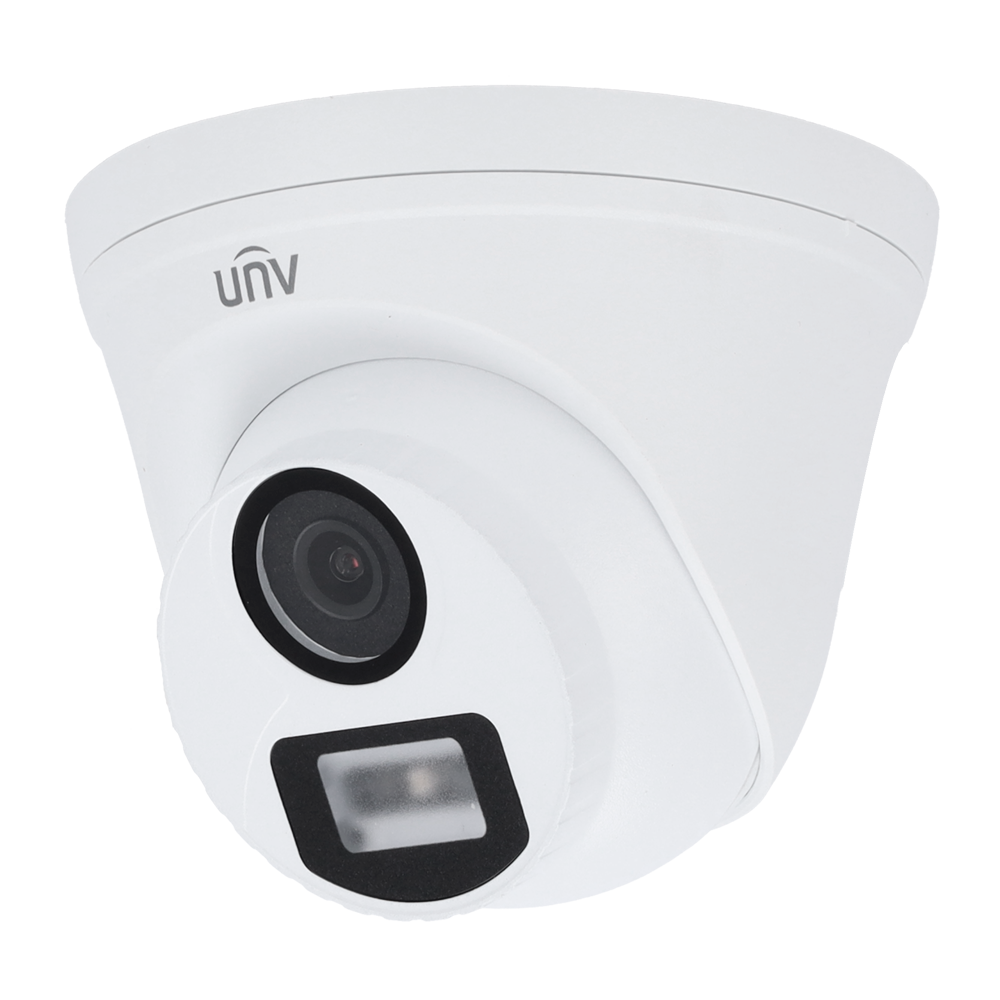 UV-UAC-T115-F28-W