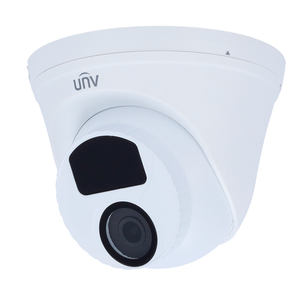 UV-UAC-T112-F28-W