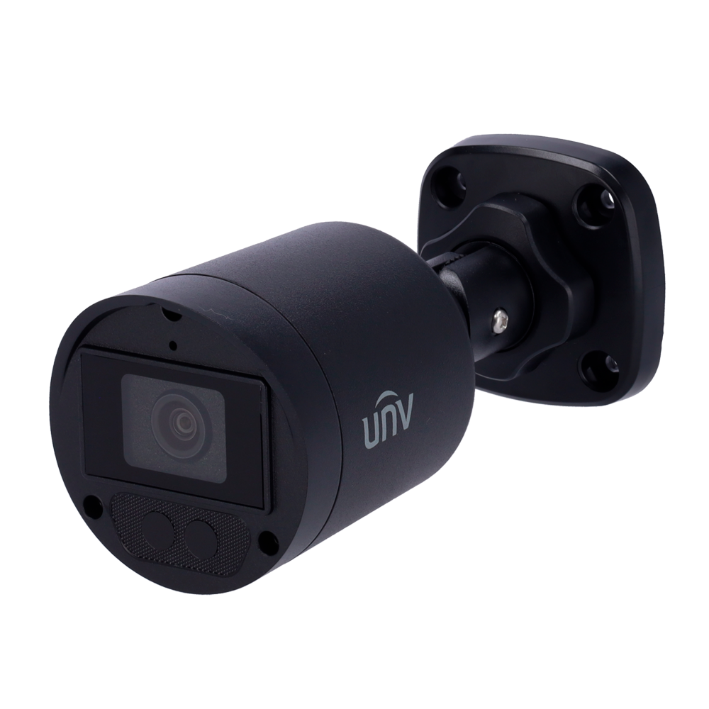 UV-UAC-B122-AF28LM-BLACK